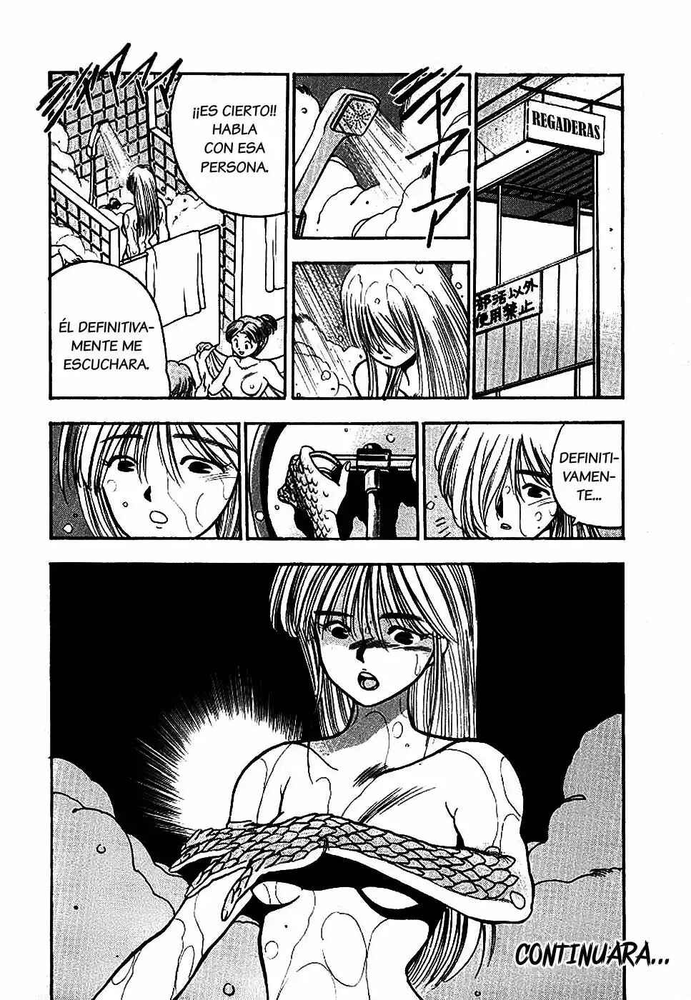 Chapter 138 - Page 19