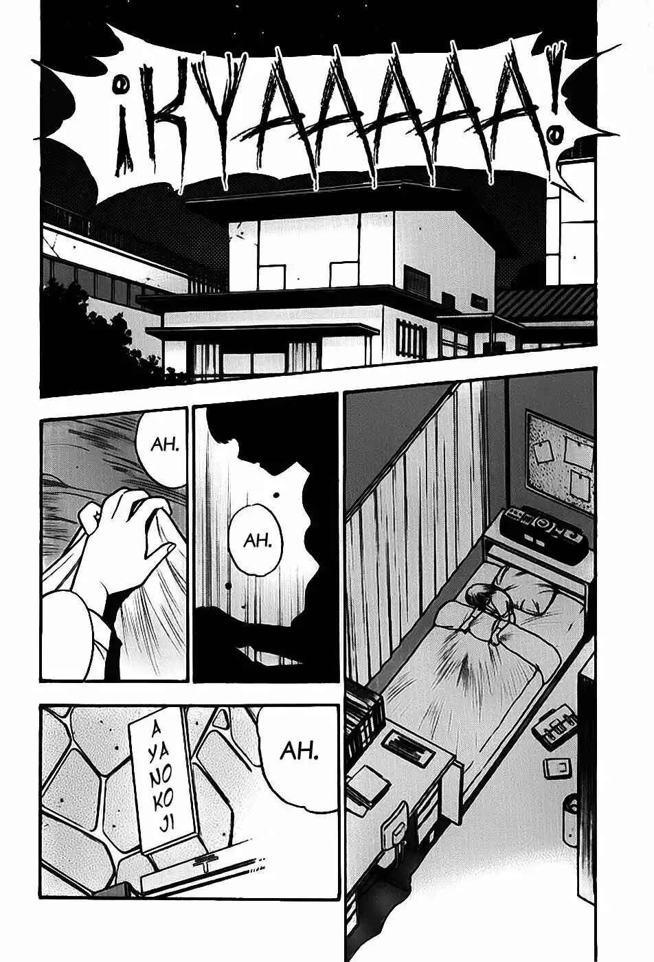 Chapter 138 - Page 3