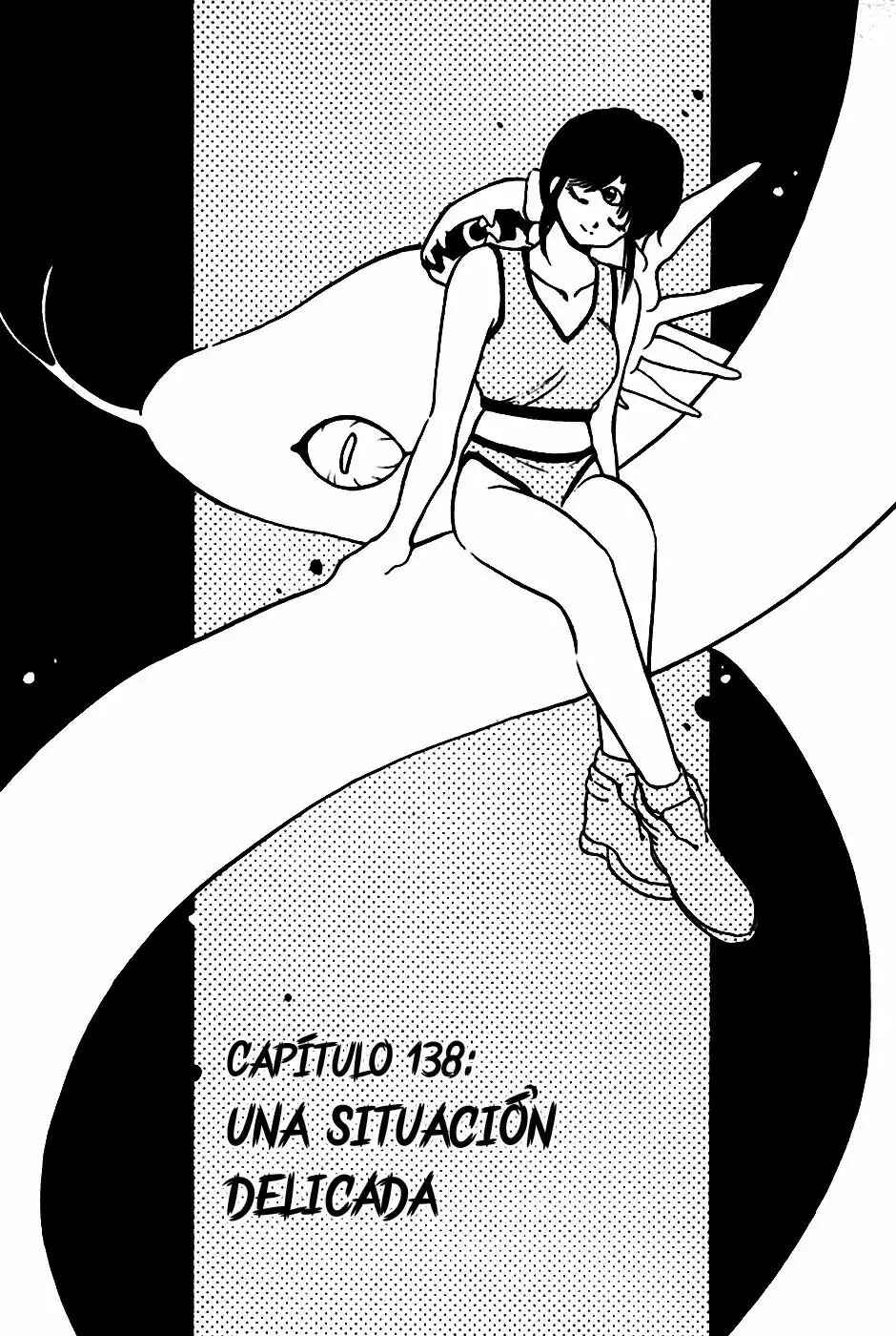 Chapter 138 - Page 4