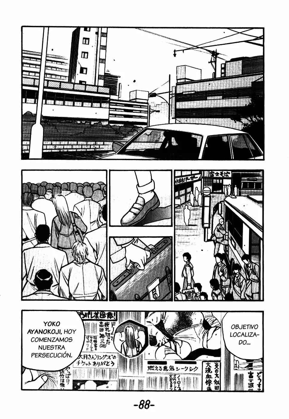 Chapter 138 - Page 5