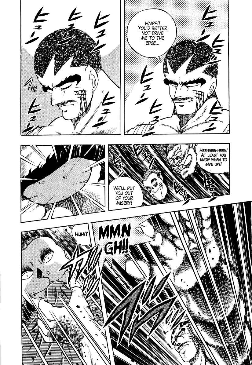 Chapter 187 - Page 12