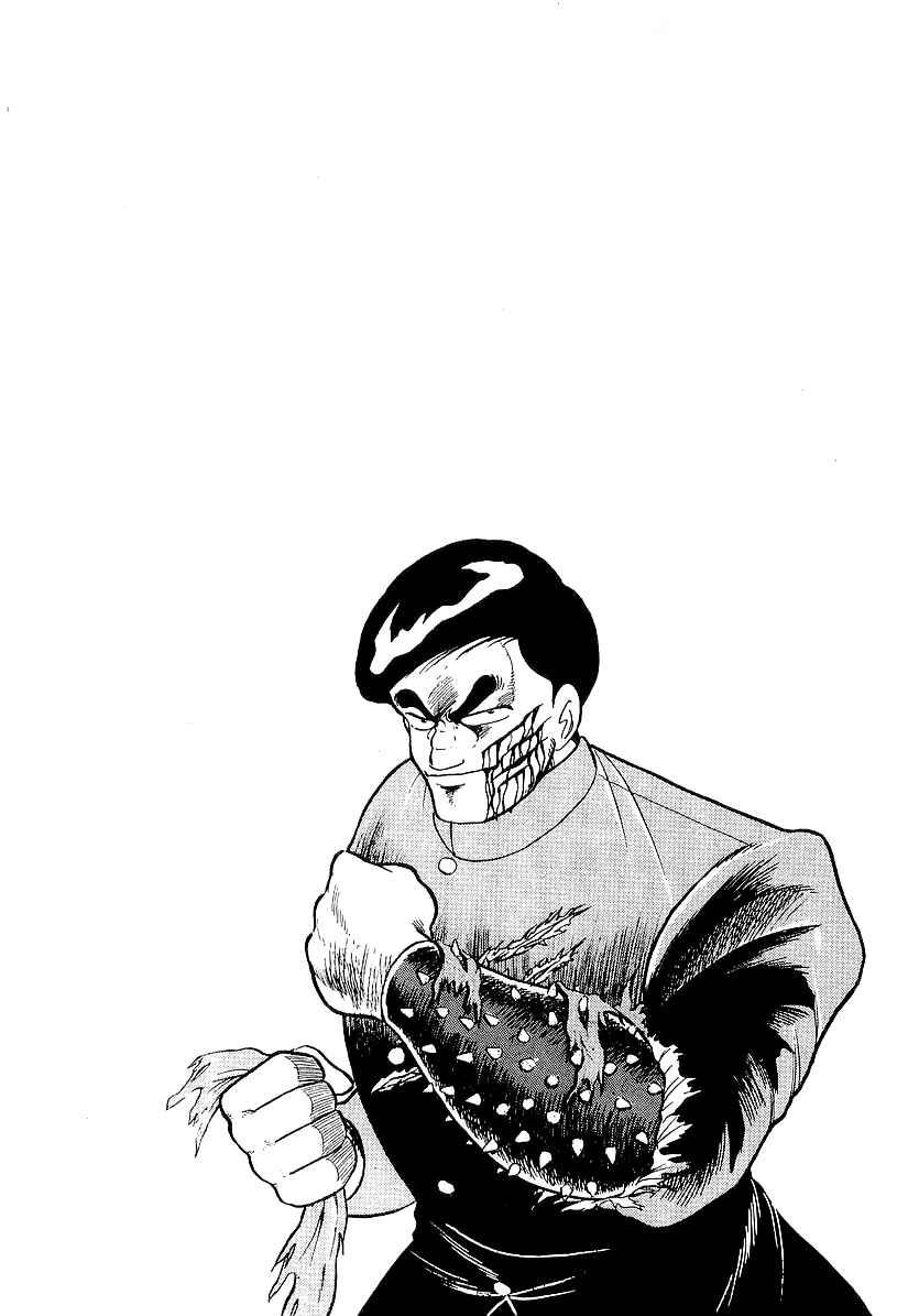 Chapter 187 - Page 18