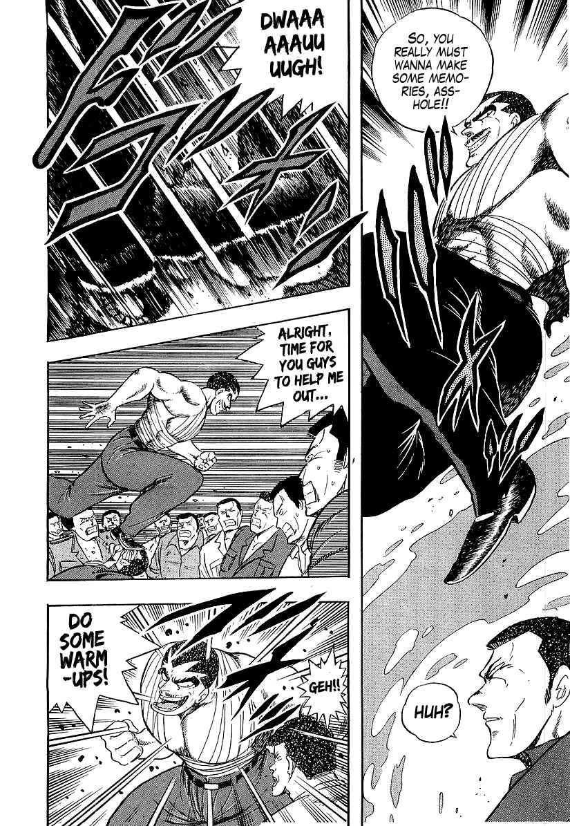 Chapter 187 - Page 6