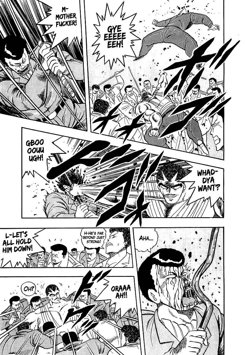 Chapter 187 - Page 7