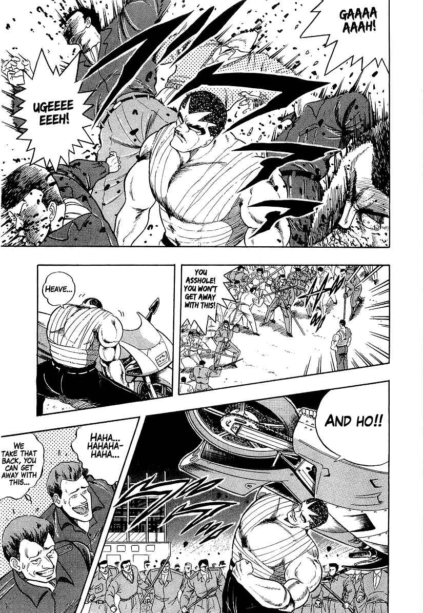 Chapter 187 - Page 9
