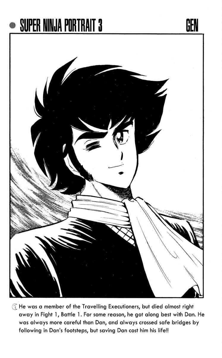 Chapter 20 - Page 33
