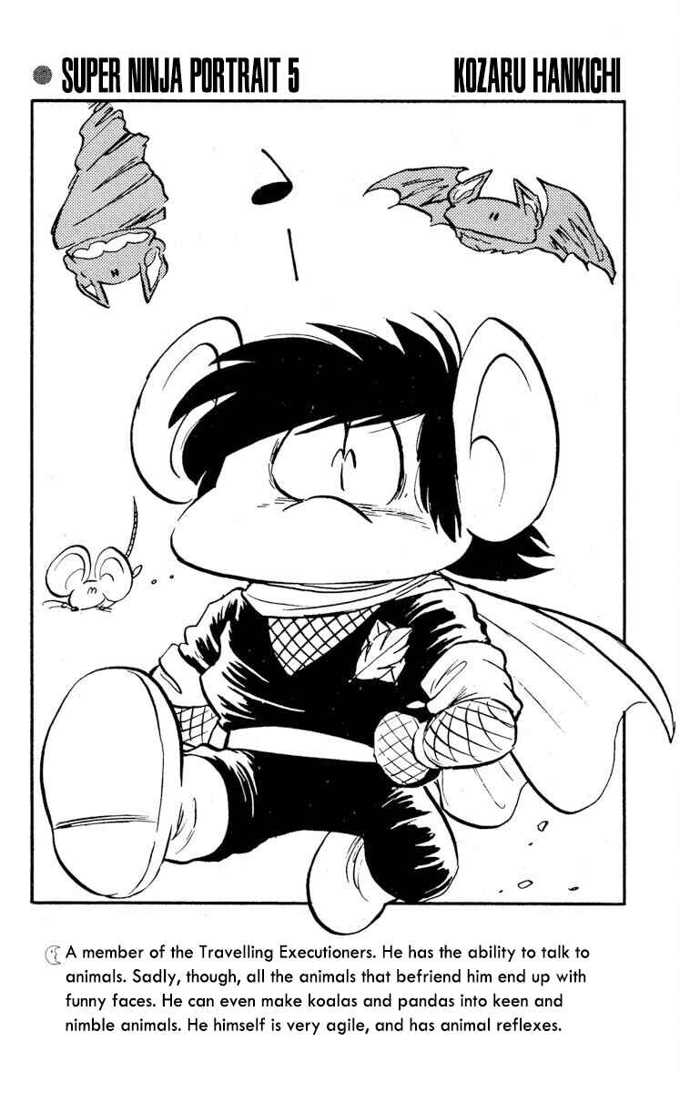 Chapter 20 - Page 35