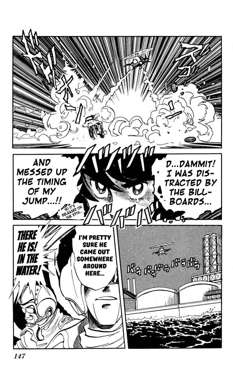 Chapter 20 - Page 6