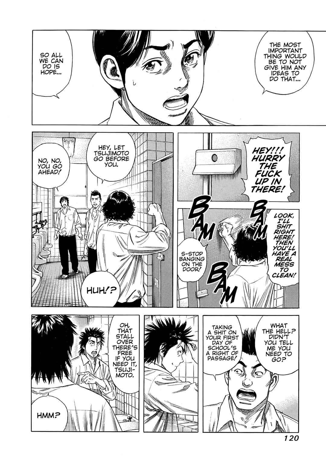 Chapter 4 - Page 11