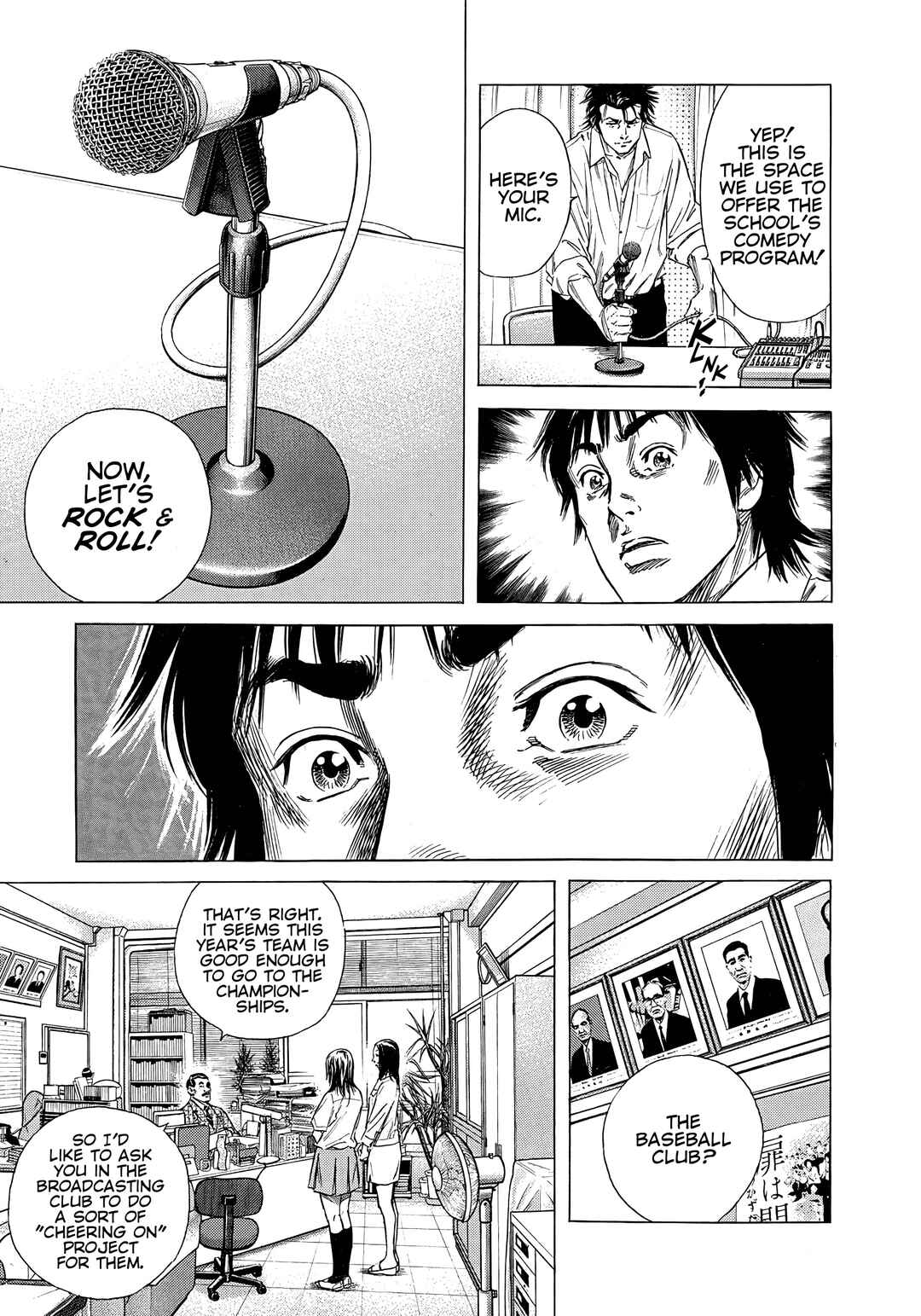Chapter 4 - Page 16