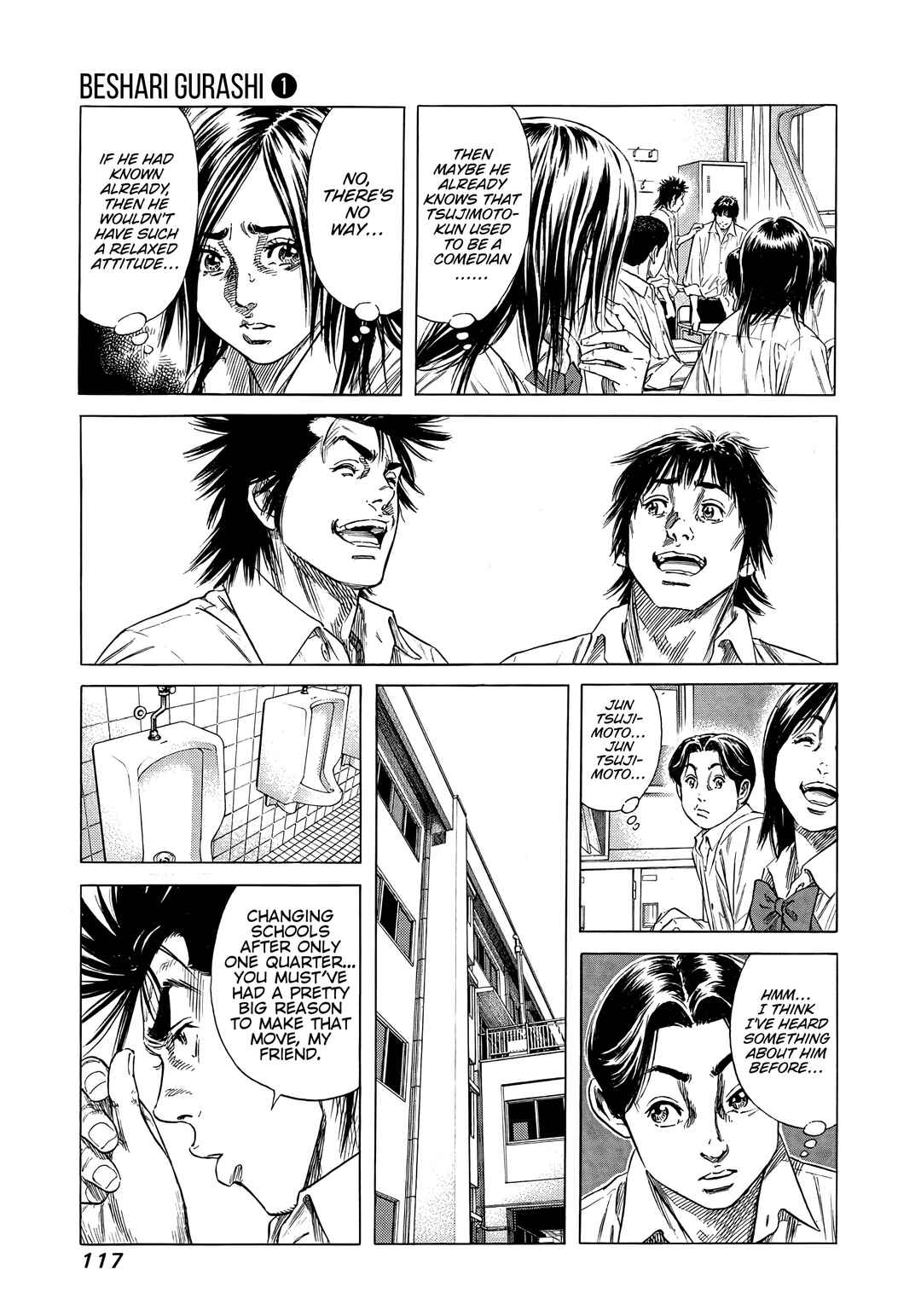 Chapter 4 - Page 8
