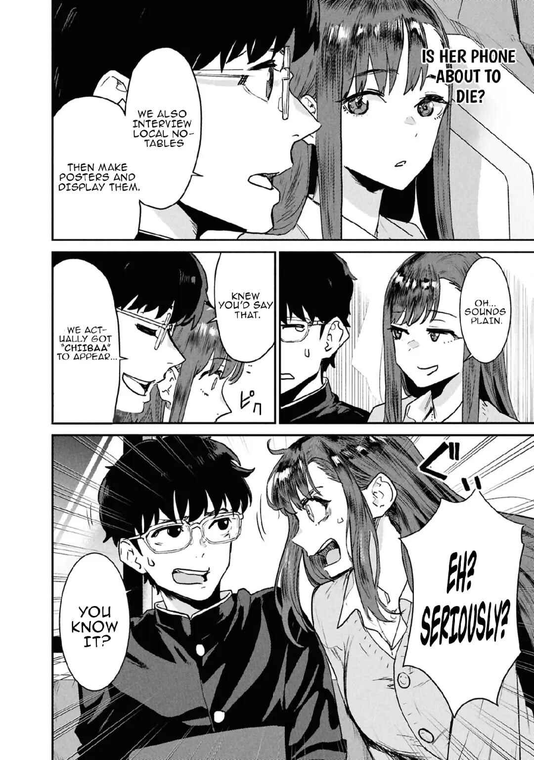 Chapter 9 - Page 4