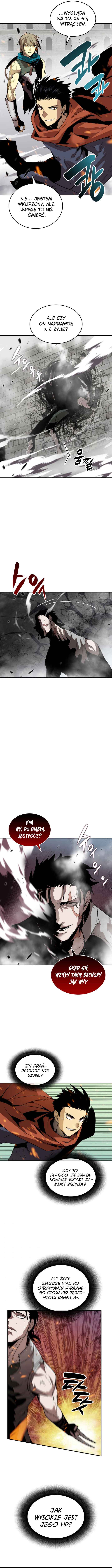 Chapter 38 - Page 10