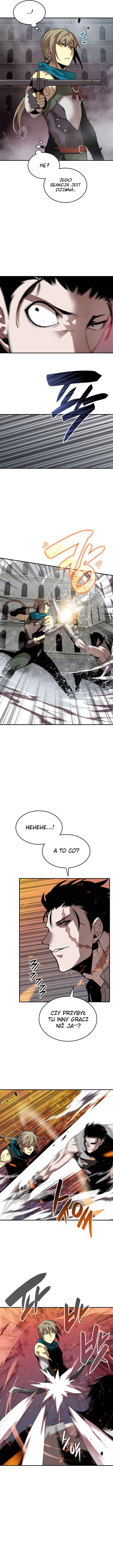 Chapter 38 - Page 4