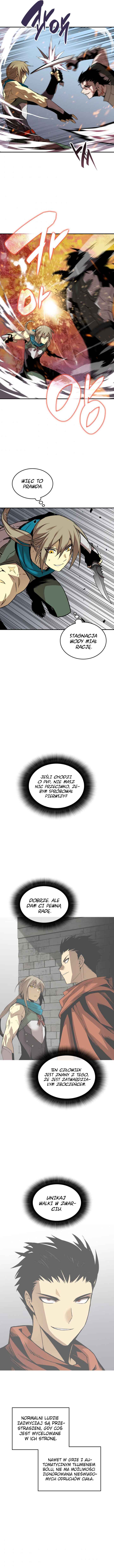 Chapter 38 - Page 5
