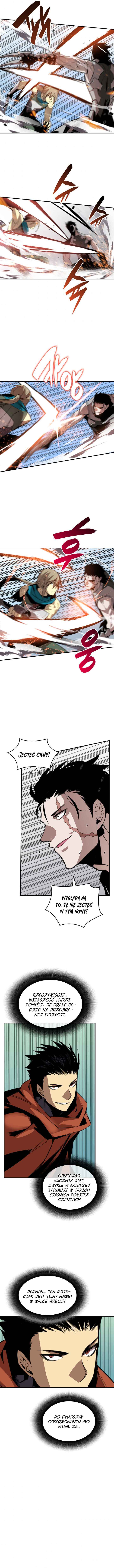 Chapter 38 - Page 7