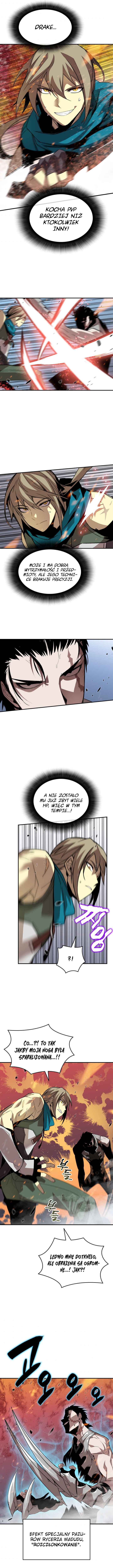 Chapter 38 - Page 8