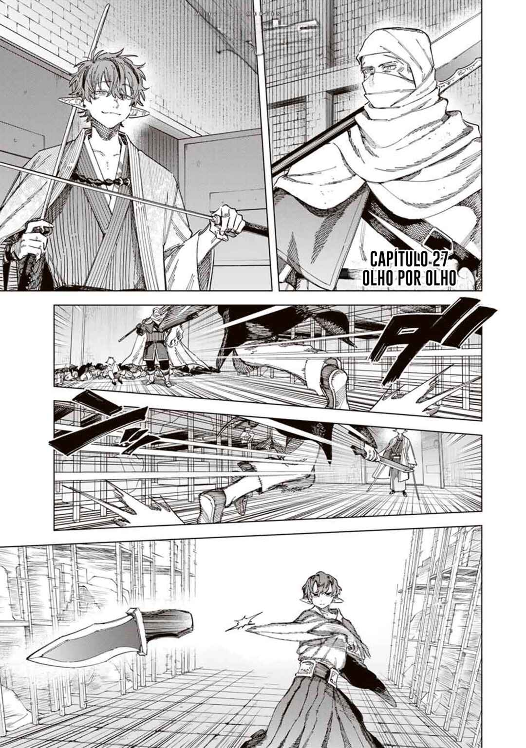 Chapter 27 - Page 1