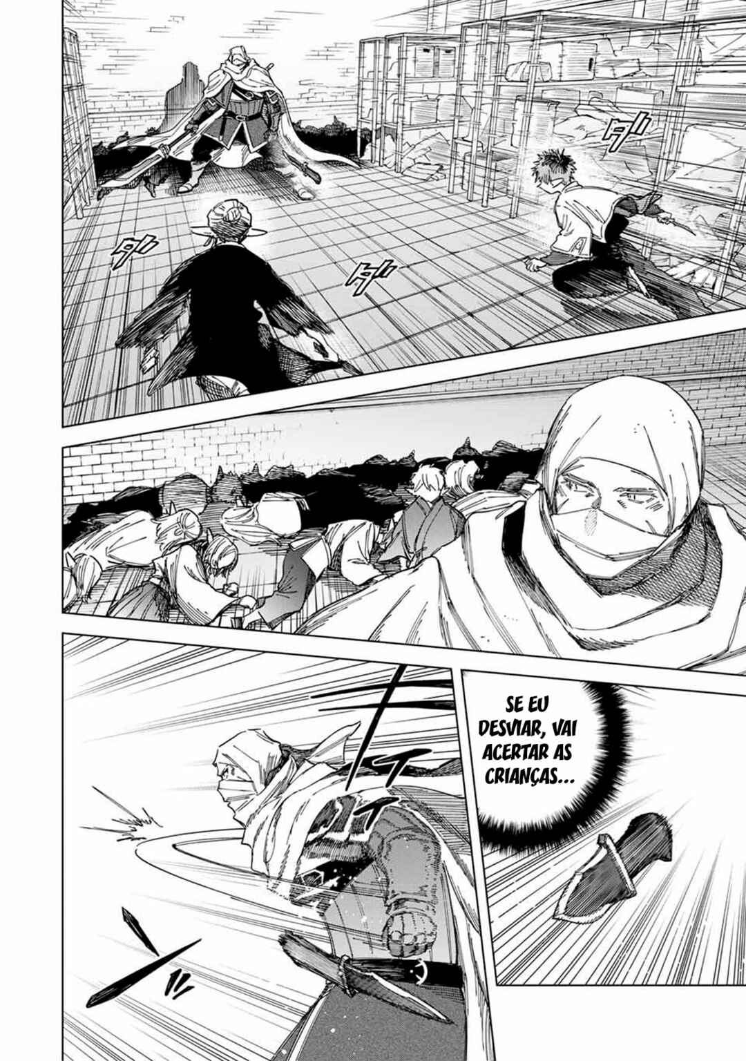 Chapter 27 - Page 2
