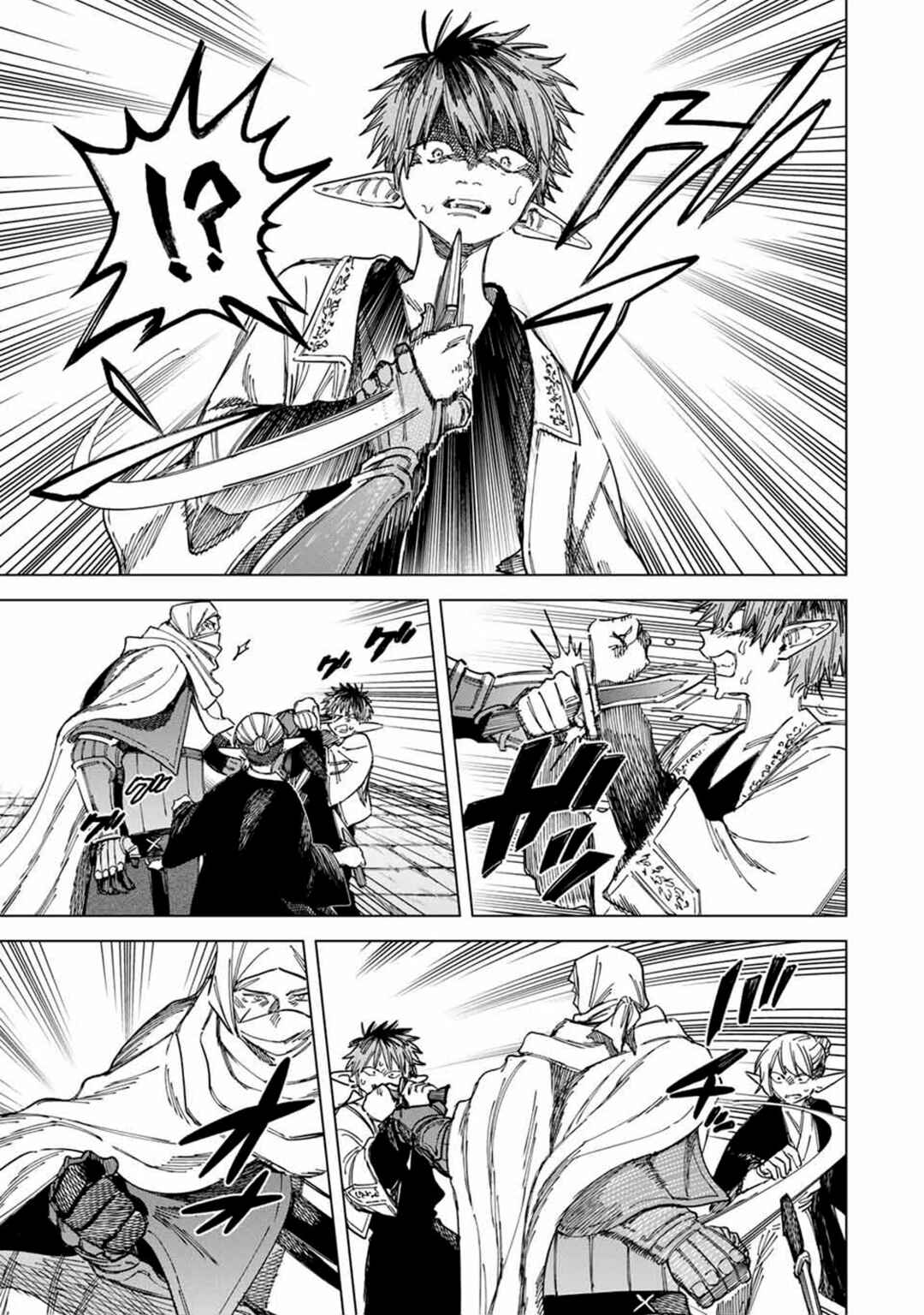 Chapter 27 - Page 5