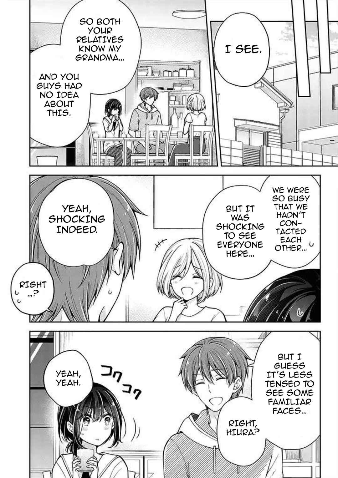 Chapter 37 - Page 3