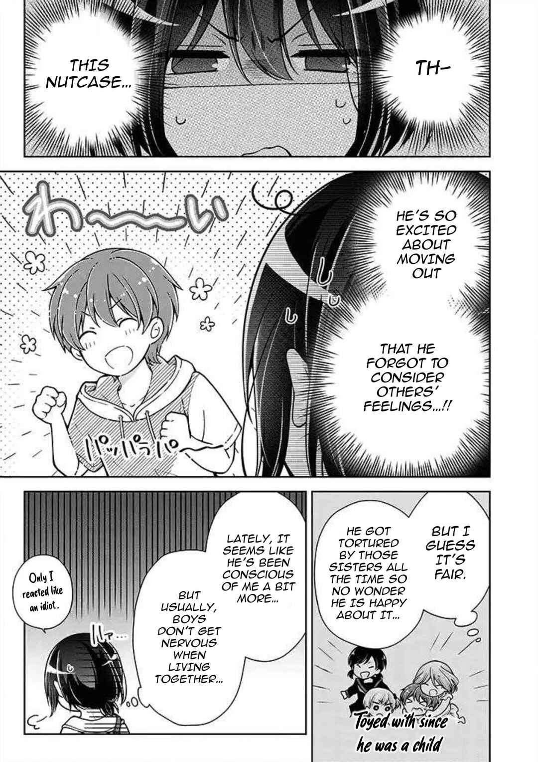 Chapter 37 - Page 8