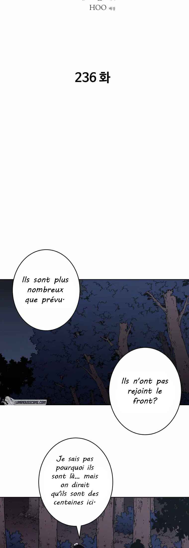 Chapter 236 - Page 2