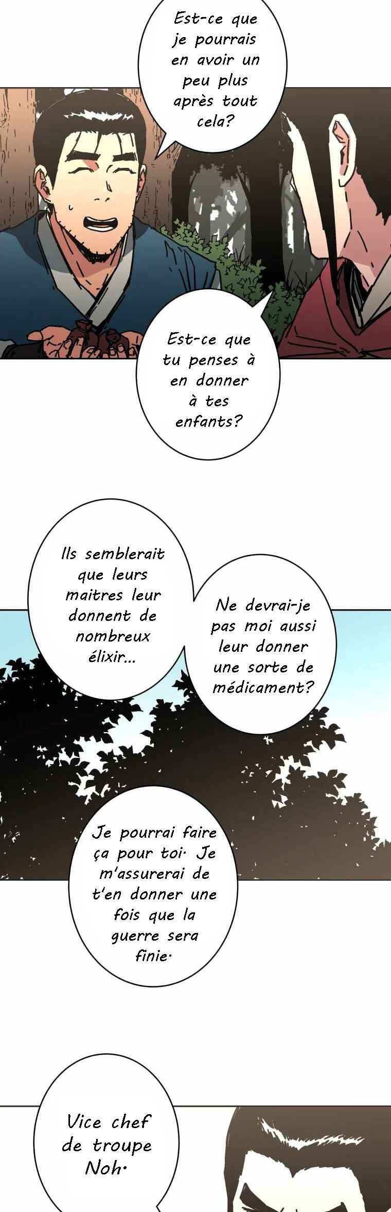 Chapter 236 - Page 44