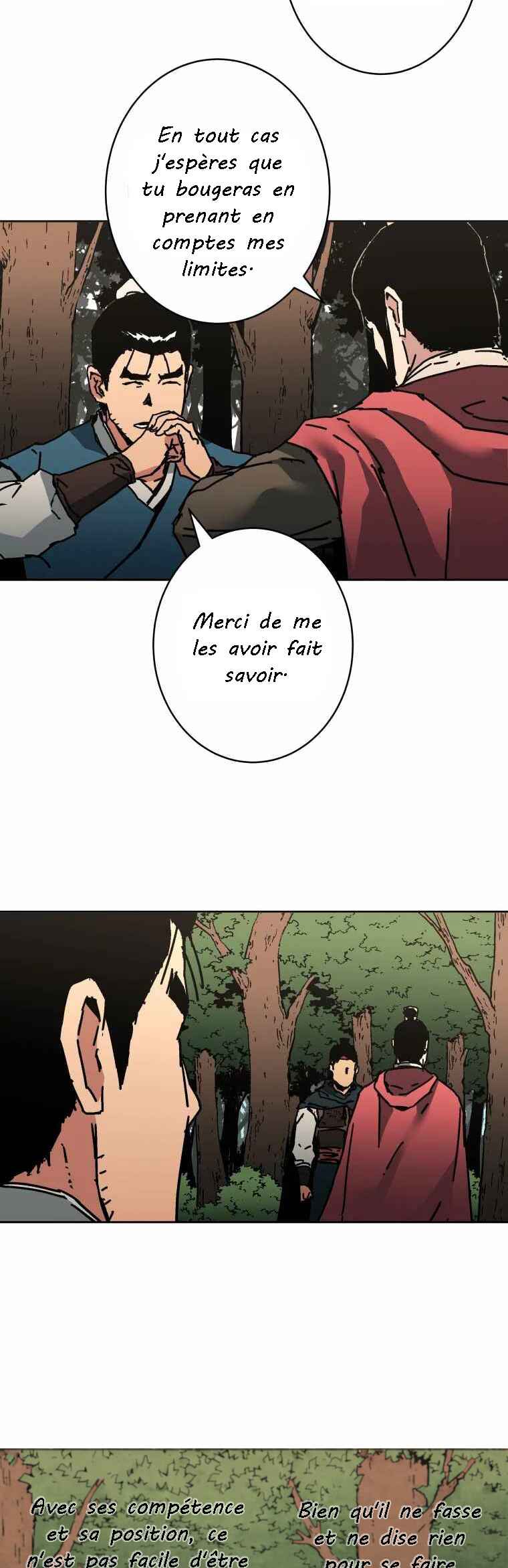 Chapter 236 - Page 48