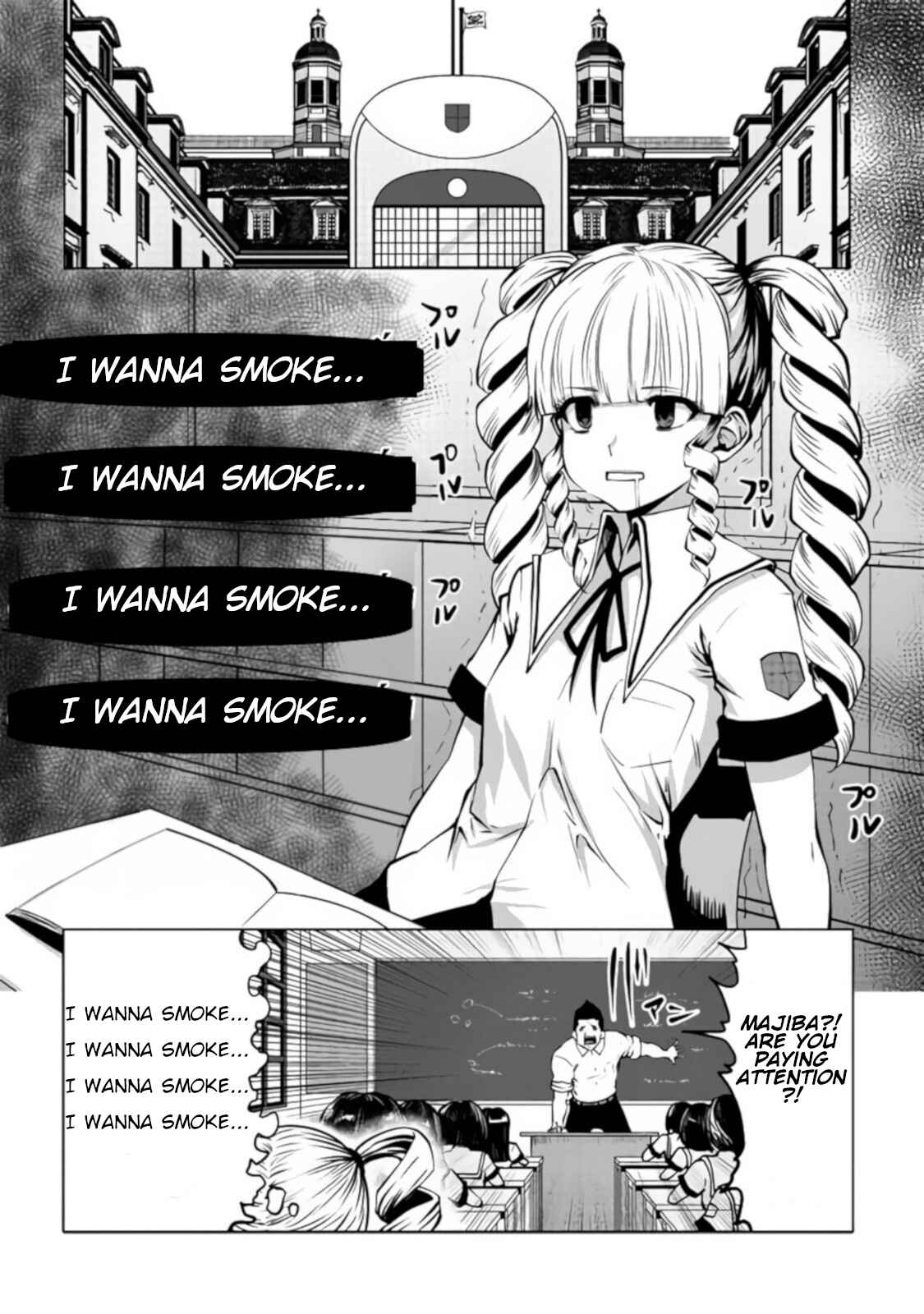 Chapter 7 - Page 2