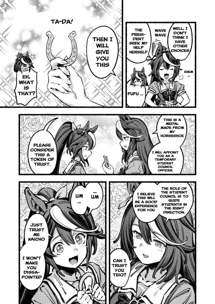 Chapter 5 - Page 9