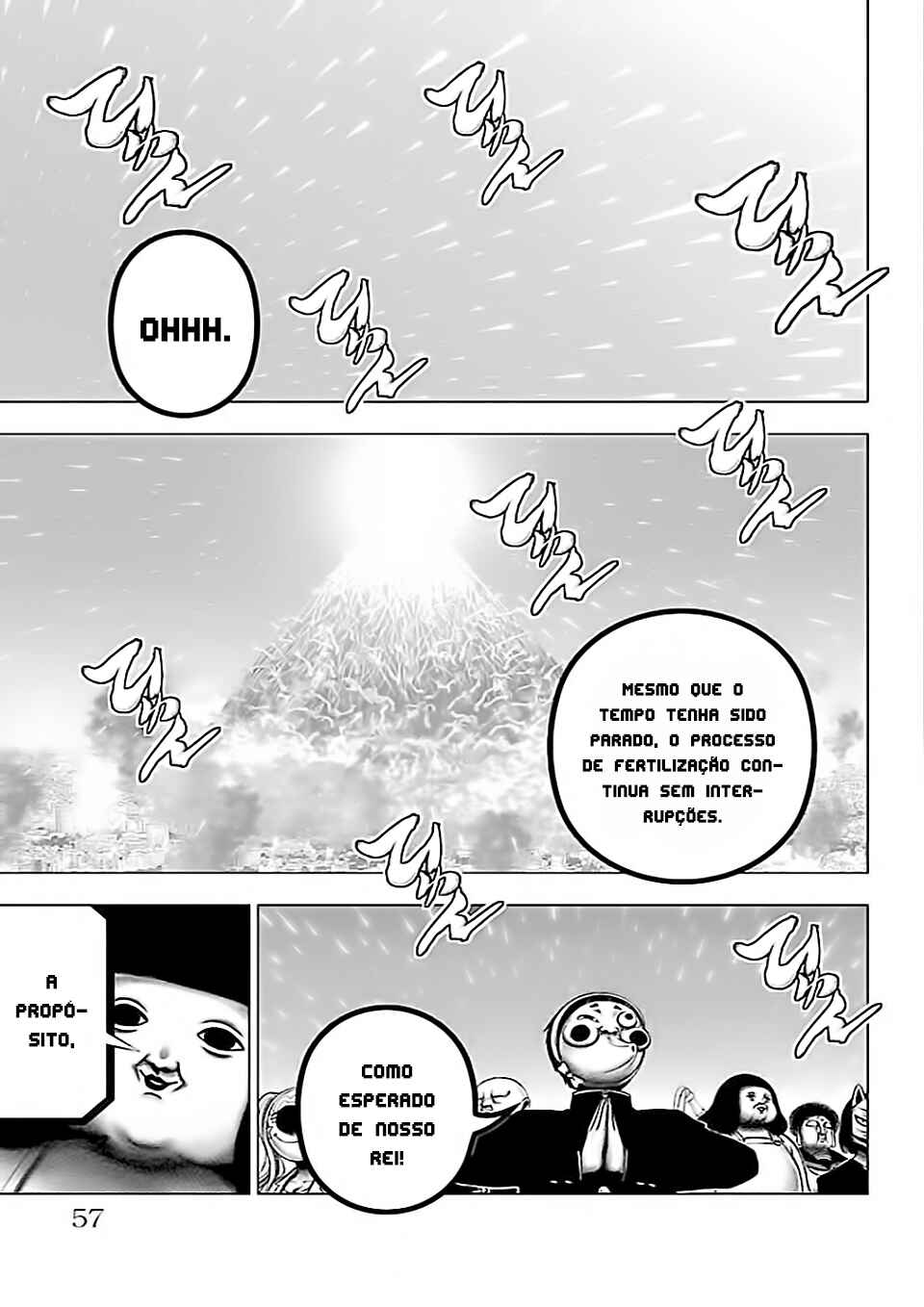 Chapter 121 - Page 4
