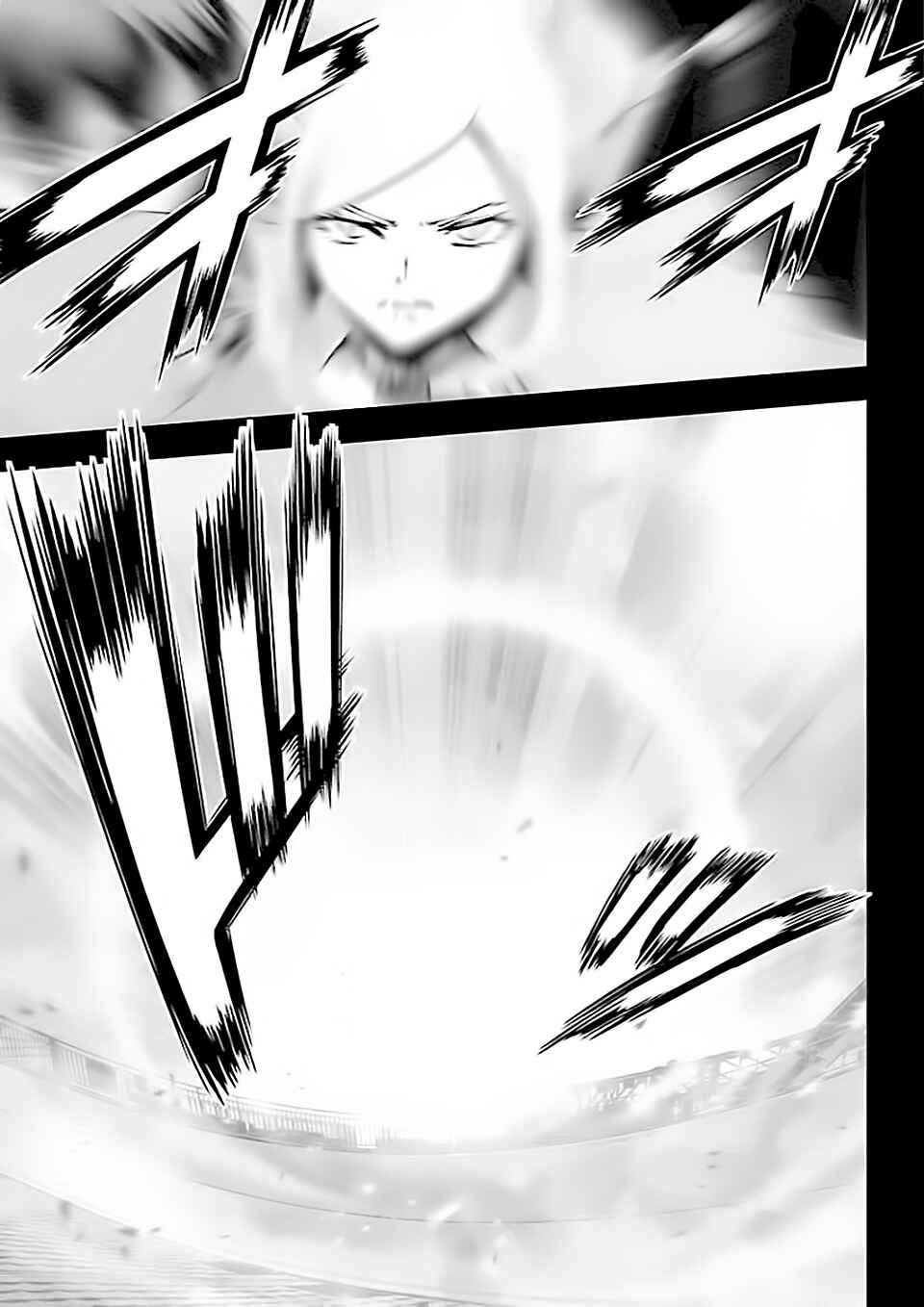 Chapter 121 - Page 8