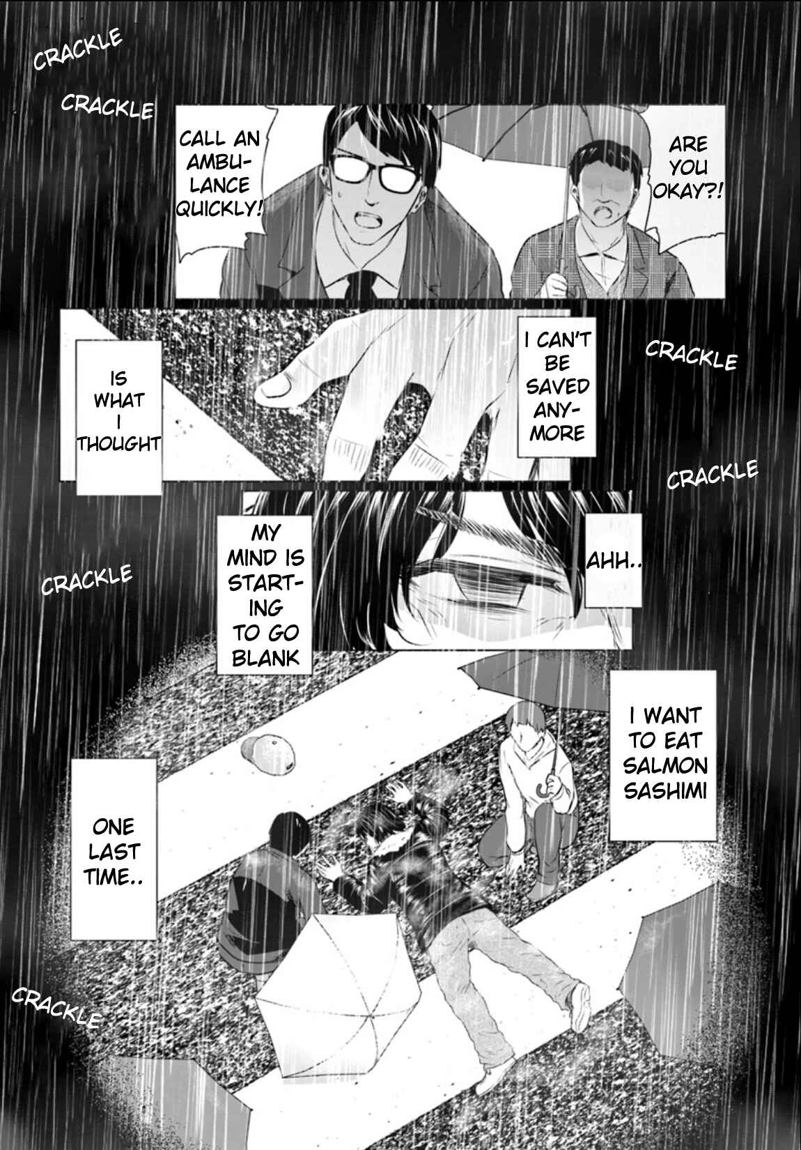 Chapter 1 - Page 5