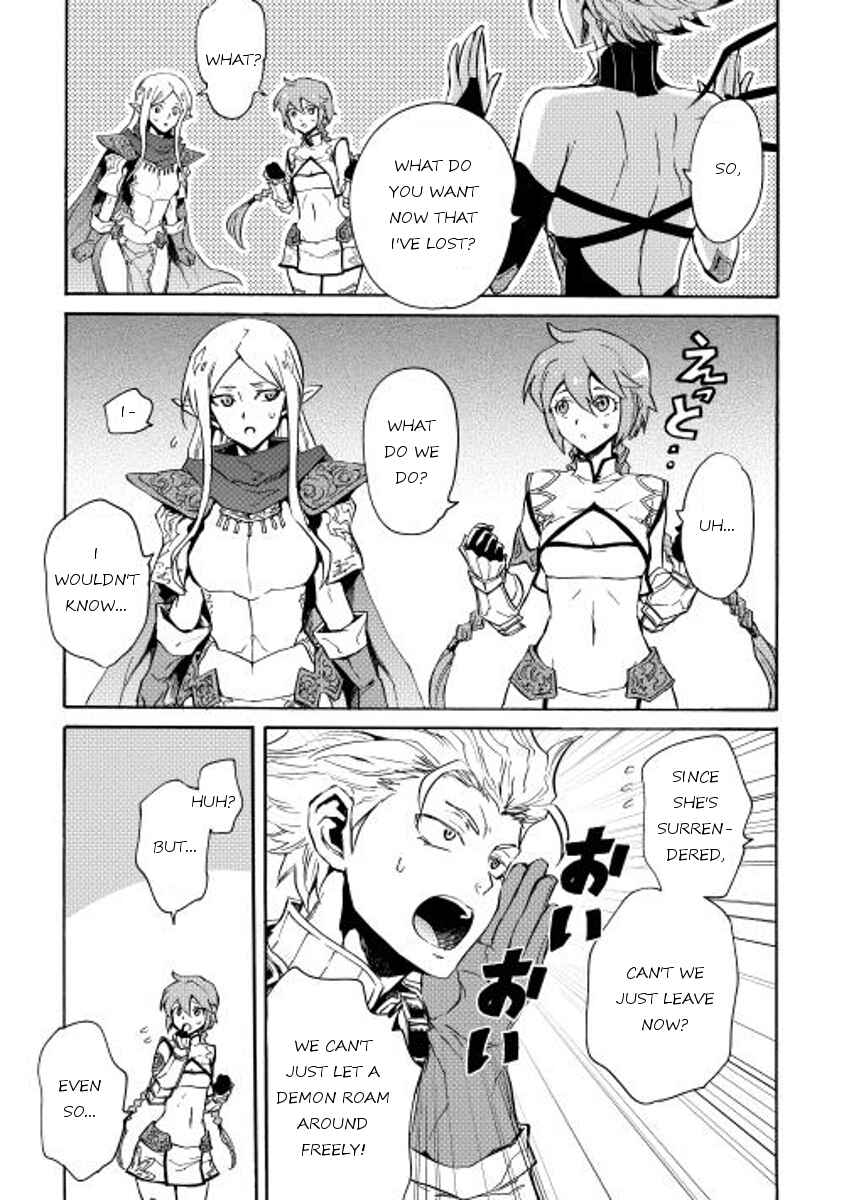 Chapter 25 - Page 29