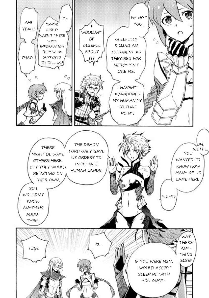 Chapter 25 - Page 30
