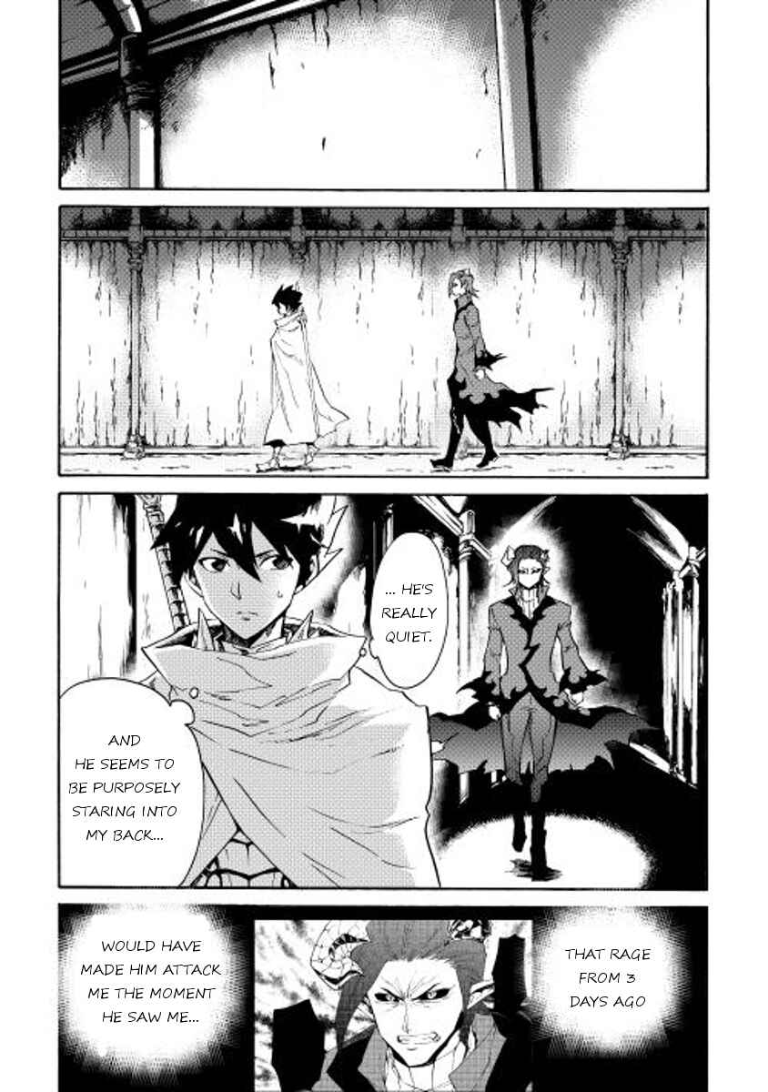 Chapter 25 - Page 35