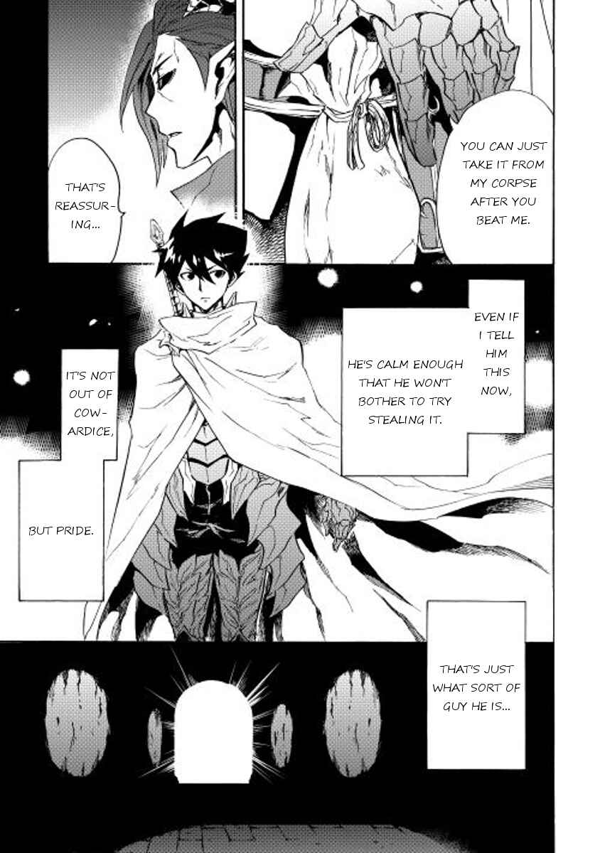 Chapter 25 - Page 37