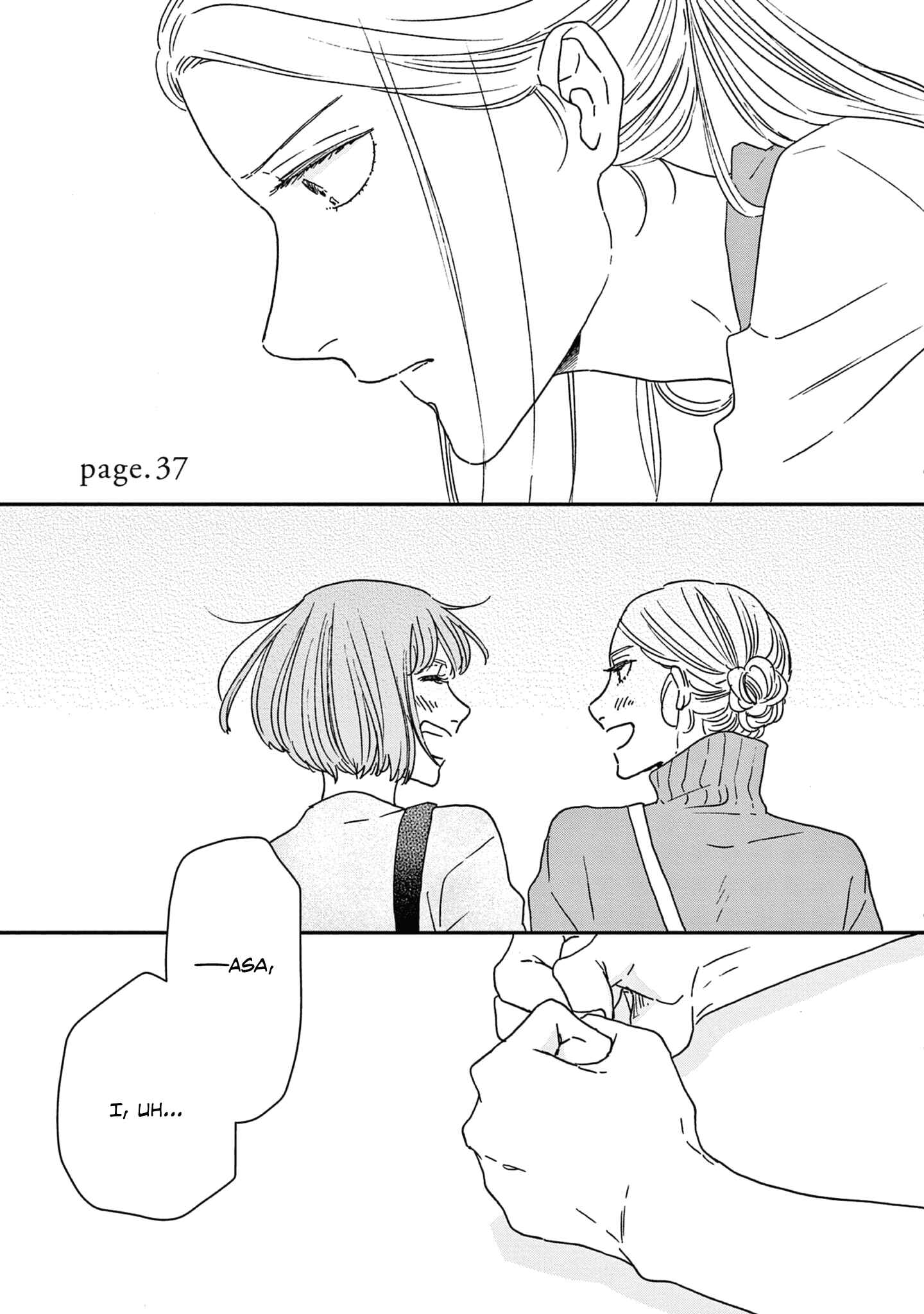 Chapter 37 - Page 1