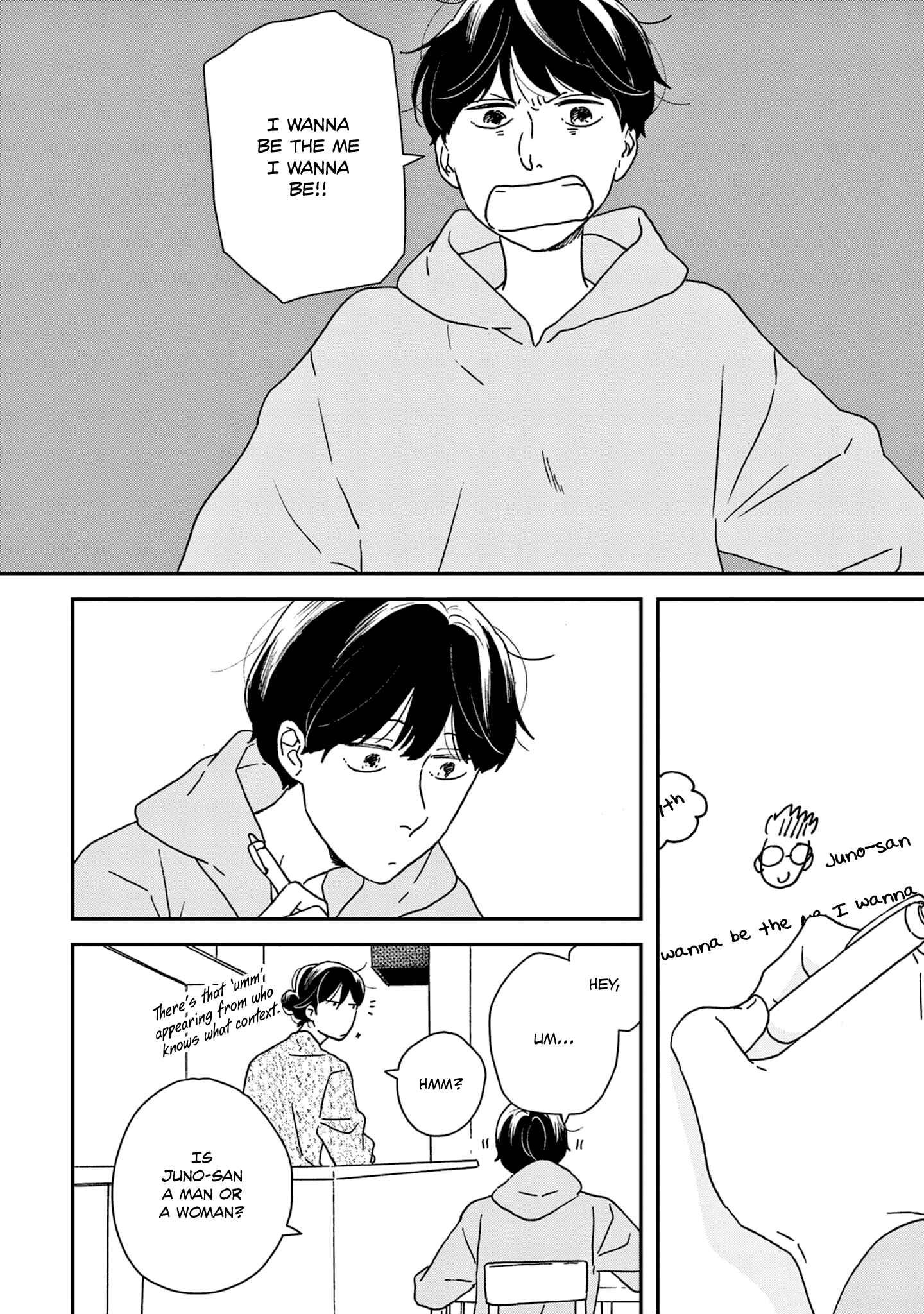 Chapter 37 - Page 11