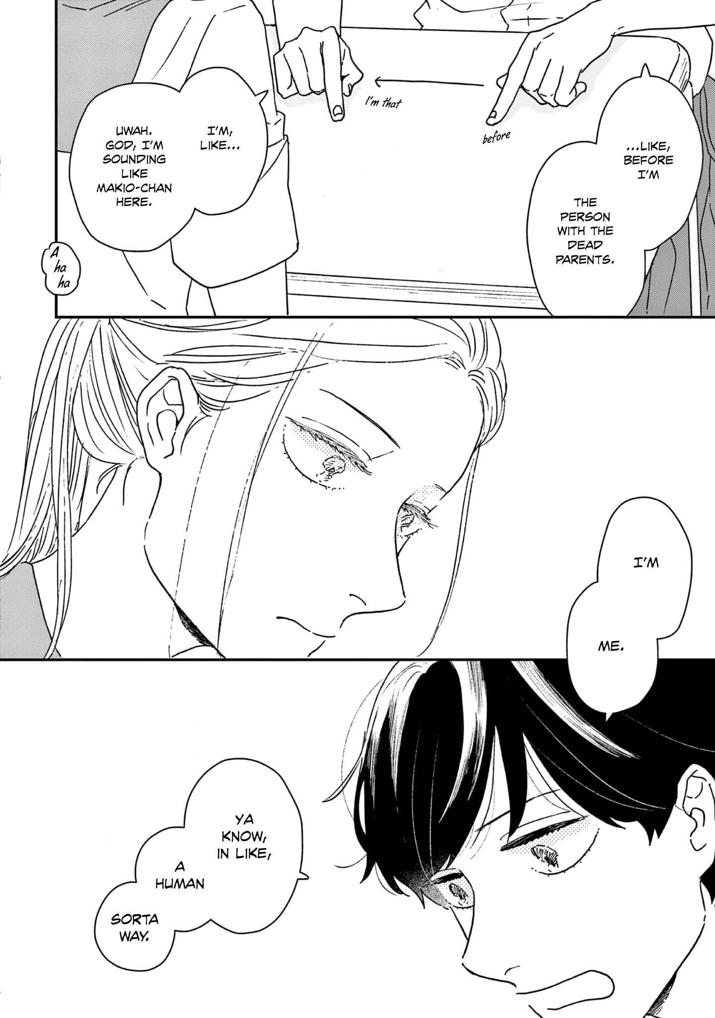 Chapter 37 - Page 17