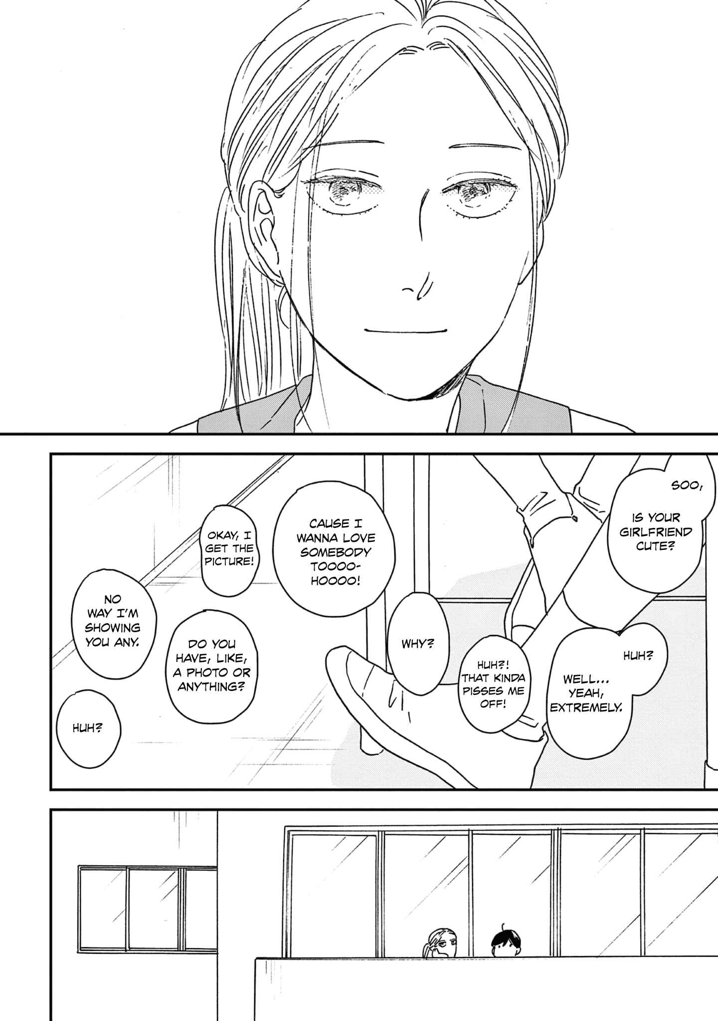 Chapter 37 - Page 19