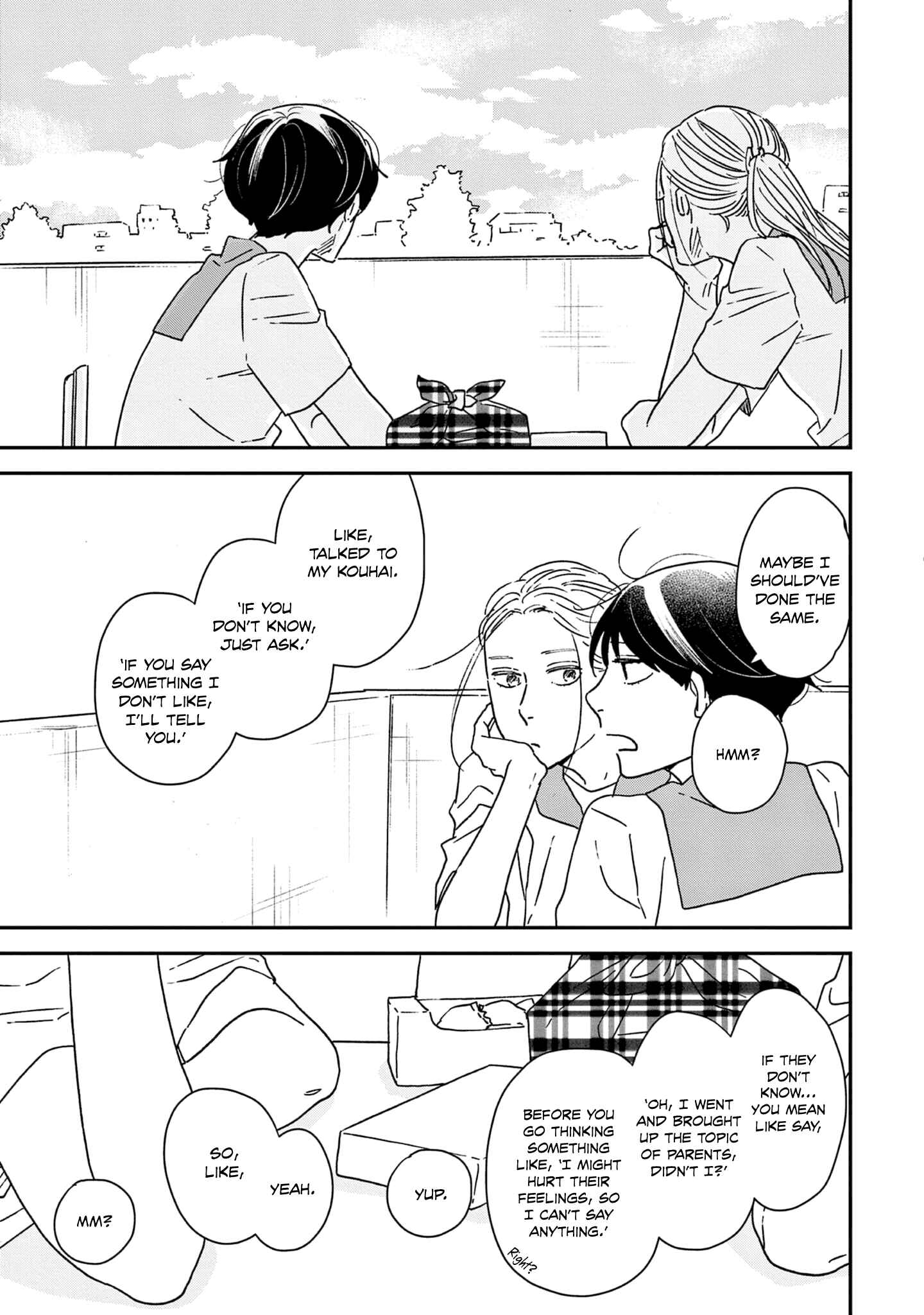 Chapter 37 - Page 20