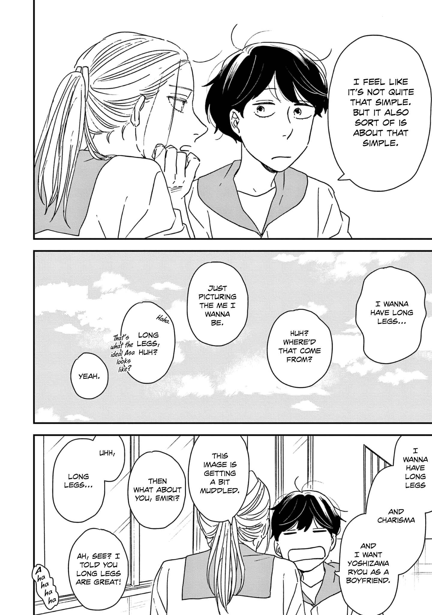 Chapter 37 - Page 21