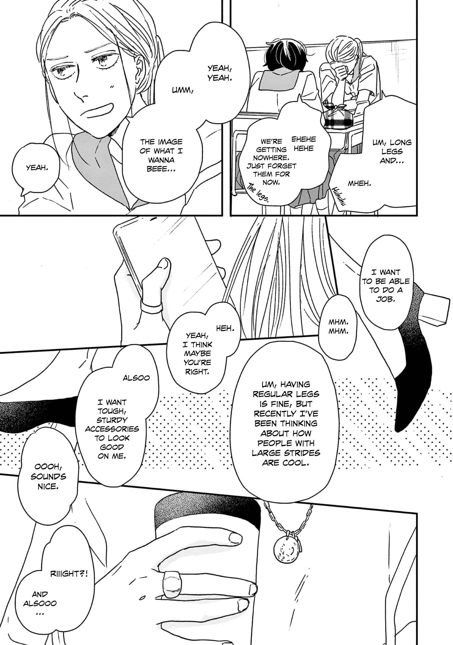 Chapter 37 - Page 22
