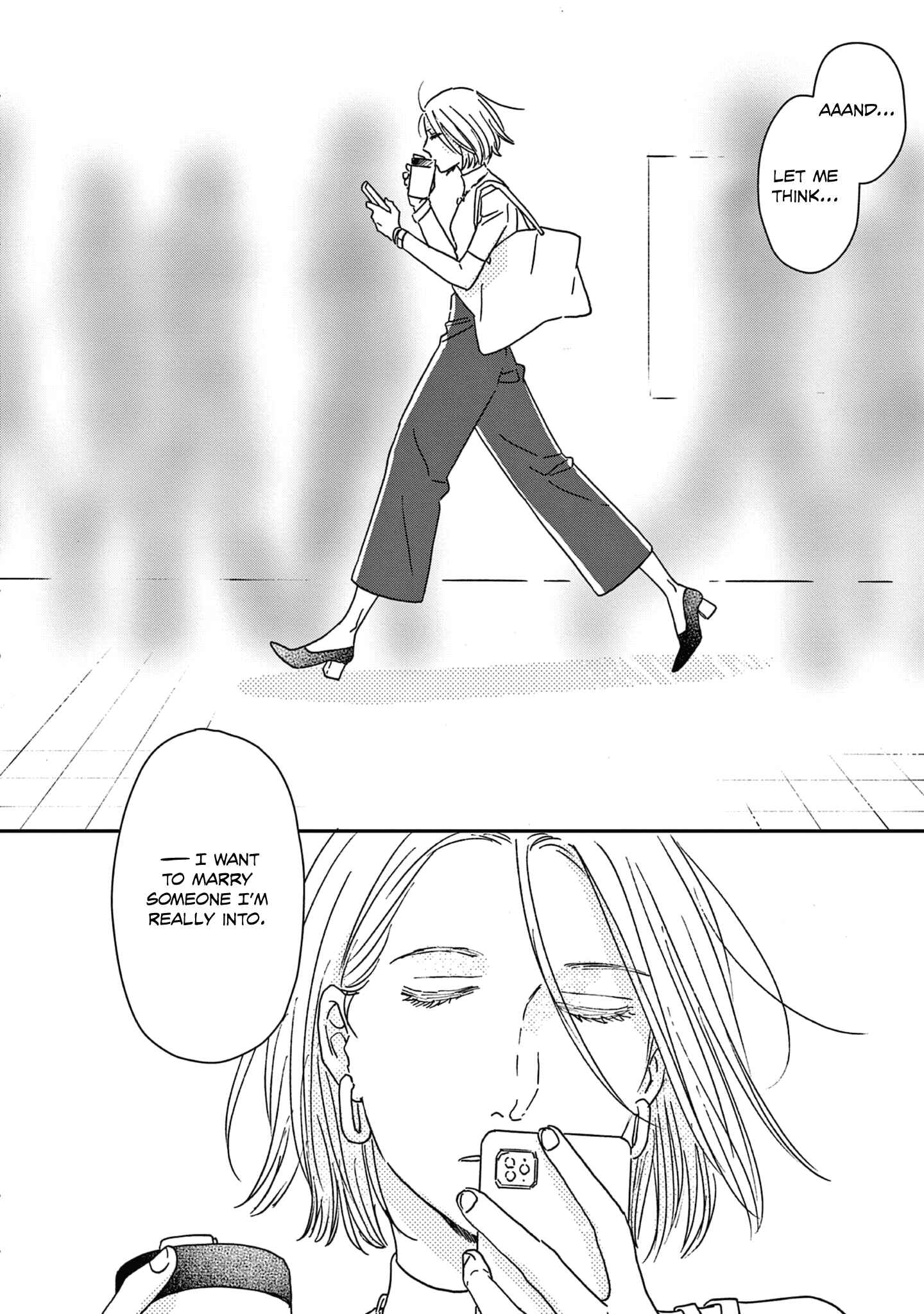 Chapter 37 - Page 23