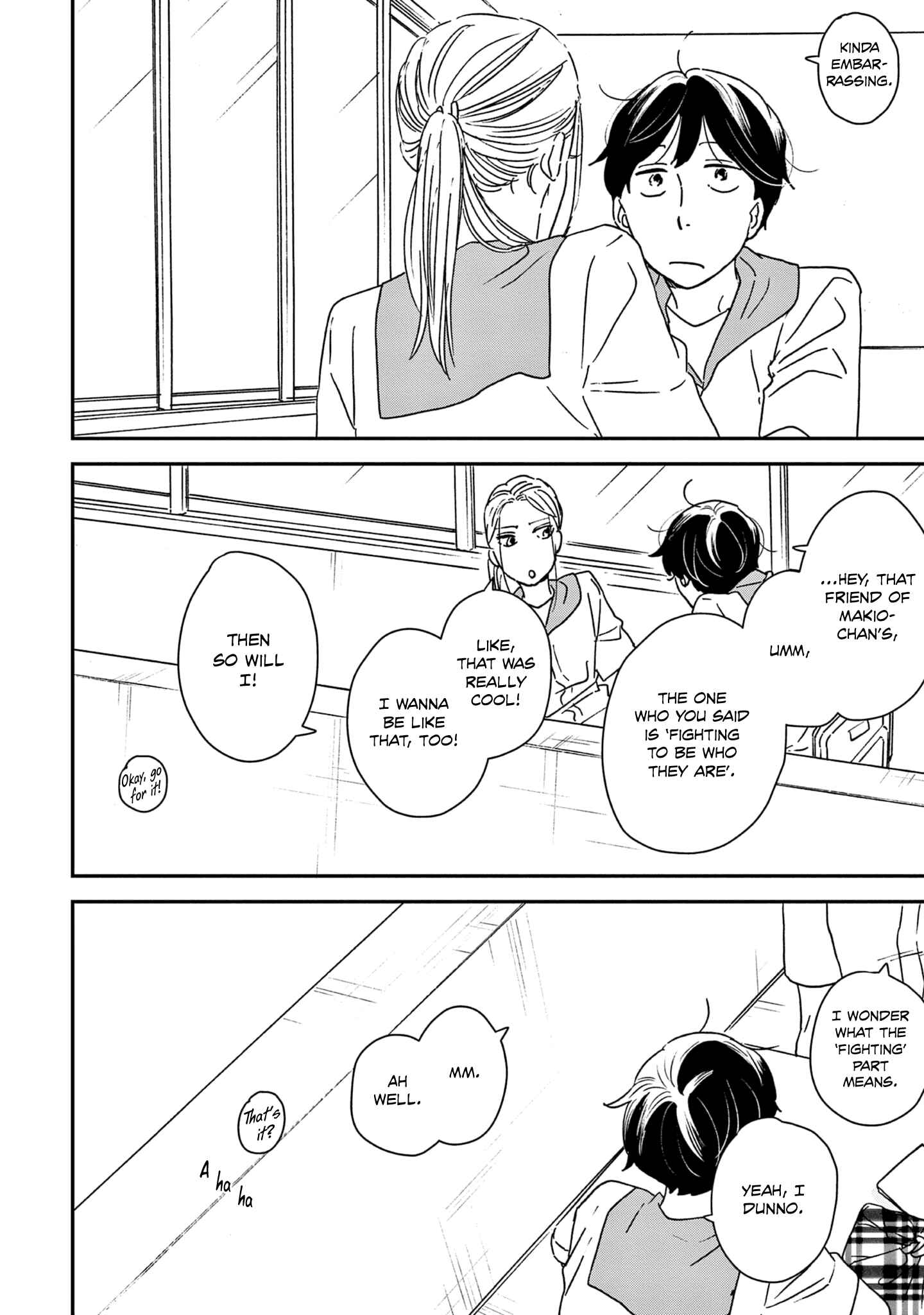 Chapter 37 - Page 25