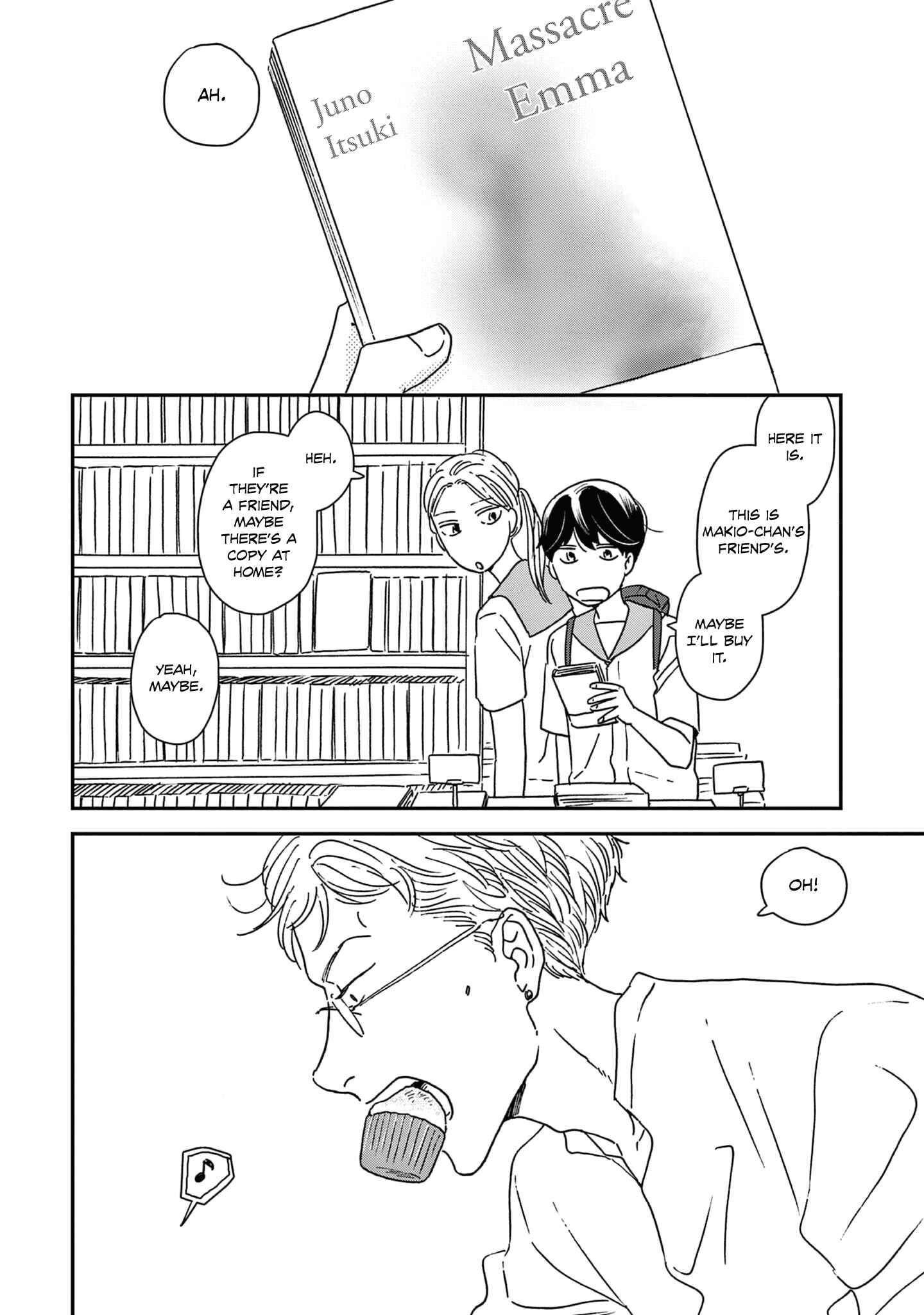 Chapter 37 - Page 27