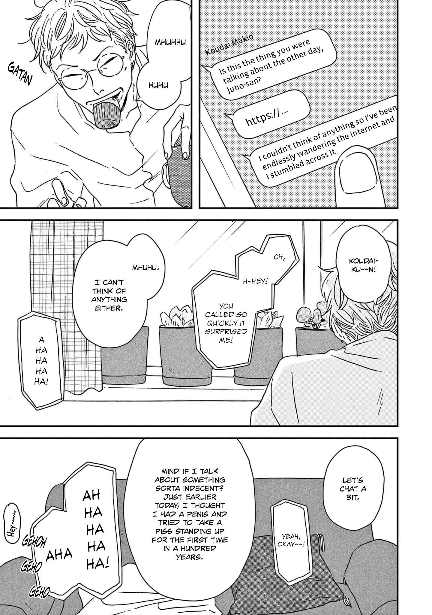 Chapter 37 - Page 28
