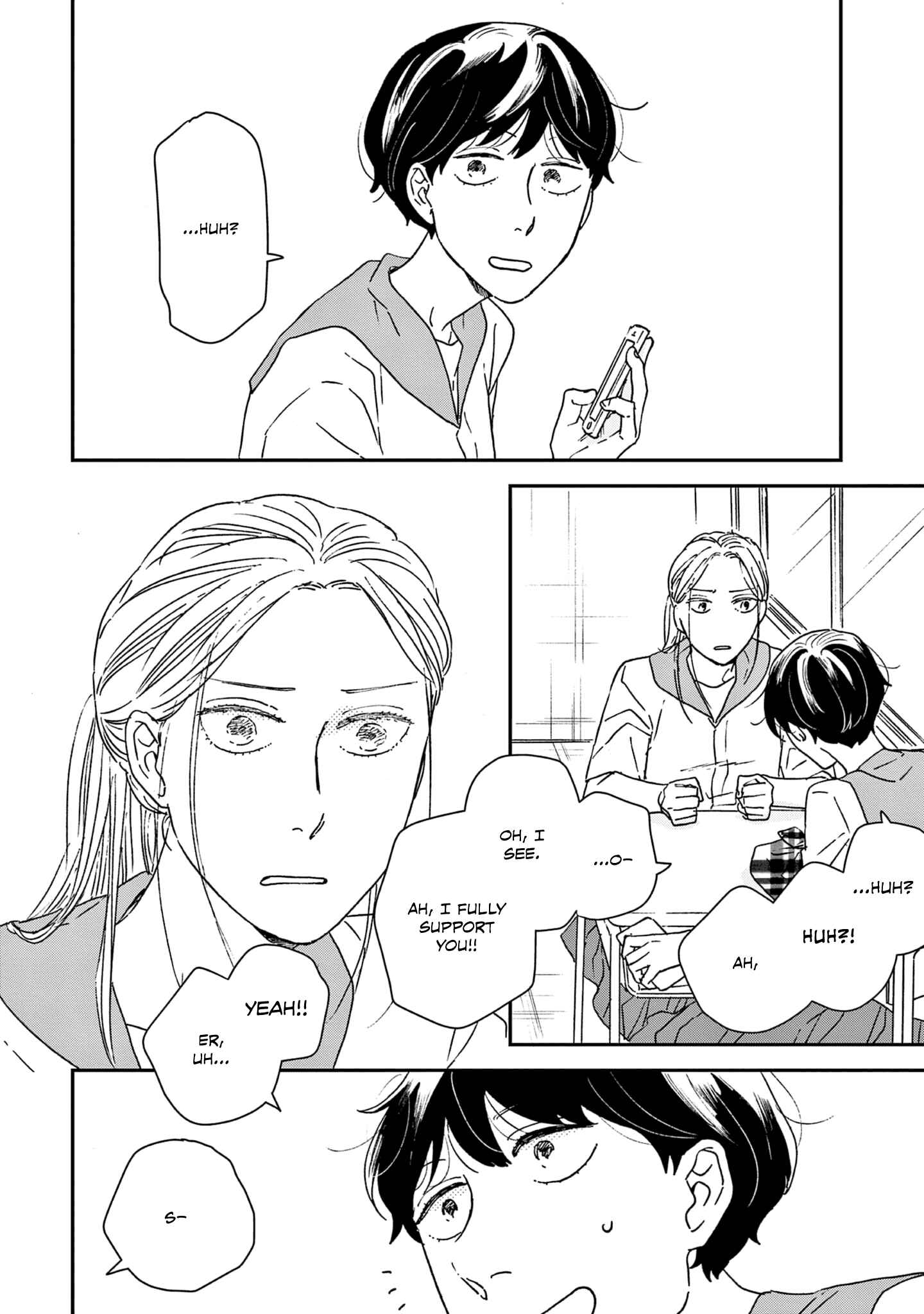 Chapter 37 - Page 3